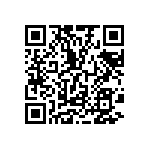 9T04021A1371FBHF3 QRCode