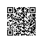 9T04021A1372BAHF3 QRCode