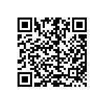 9T04021A13R3DAHF3 QRCode