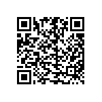 9T04021A1400BAHF3 QRCode