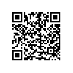 9T04021A1400DAHF3 QRCode