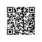 9T04021A1400DBHF3 QRCode