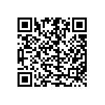 9T04021A1401BAHF3 QRCode