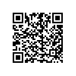 9T04021A1401CBHF3 QRCode