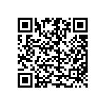 9T04021A1402DAHF3 QRCode