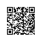 9T04021A1430BAHF3 QRCode