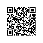 9T04021A1430CBHF3 QRCode