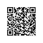 9T04021A1431BBHF3 QRCode