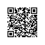 9T04021A1431CBHF3 QRCode