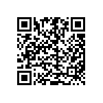 9T04021A1431DAHF3 QRCode