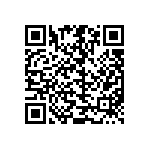 9T04021A1432FBHF3 QRCode