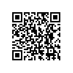 9T04021A1470BAHF3 QRCode