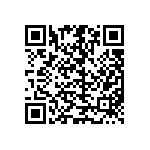 9T04021A1470CAHF3 QRCode