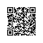 9T04021A1471DBHF3 QRCode