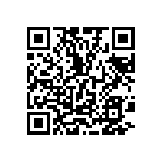 9T04021A1471FBHF3 QRCode