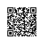 9T04021A1472CAHF3 QRCode