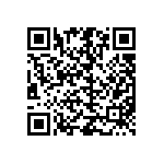 9T04021A14R0DBHF3 QRCode