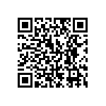 9T04021A14R7DAHF3 QRCode