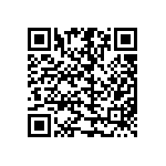 9T04021A1500BBHF3 QRCode