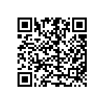 9T04021A1501DAHF3 QRCode