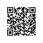 9T04021A1502FBHF3 QRCode