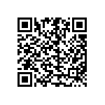 9T04021A1503FBHF3 QRCode