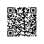 9T04021A1540CBHF3 QRCode