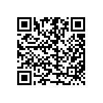 9T04021A1540FBHF3 QRCode