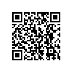 9T04021A1541DAHF3 QRCode