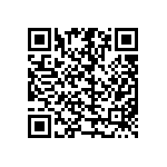 9T04021A1542CBHF3 QRCode