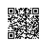 9T04021A1580DAHF3 QRCode