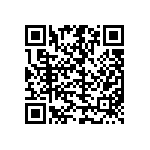 9T04021A1581BAHF3 QRCode