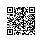 9T04021A1581DAHF3 QRCode