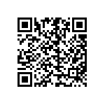 9T04021A1582DBHF3 QRCode