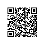 9T04021A15R0BBHF3 QRCode