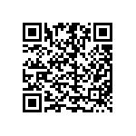 9T04021A1600DAHF3 QRCode