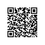 9T04021A1602BAHF3 QRCode