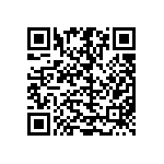 9T04021A1621BAHF3 QRCode