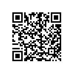 9T04021A1621DBHF3 QRCode