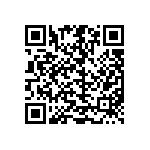 9T04021A1621FBHF3 QRCode