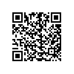 9T04021A1622BBHF3 QRCode