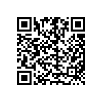 9T04021A1650DAHF3 QRCode