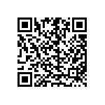 9T04021A1651CBHF3 QRCode