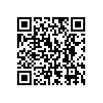 9T04021A1652BAHF3 QRCode