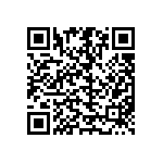 9T04021A1652BBHF3 QRCode