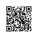 9T04021A1691CBHF3 QRCode