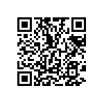 9T04021A1691FBHF3 QRCode