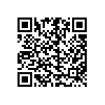 9T04021A1692BBHF3 QRCode