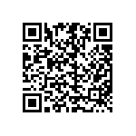 9T04021A1692DBHF3 QRCode