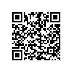 9T04021A16R2BBHF3 QRCode